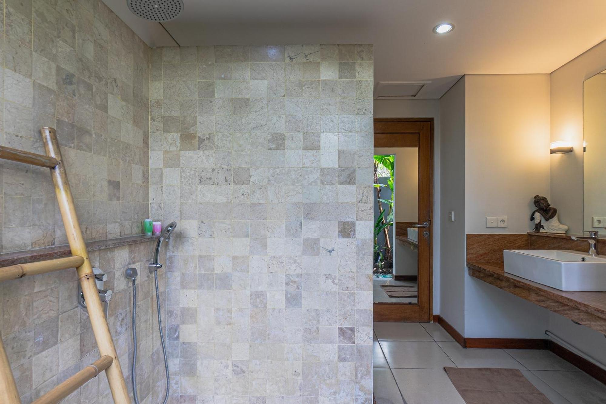 Balinea 3* Kerobokan