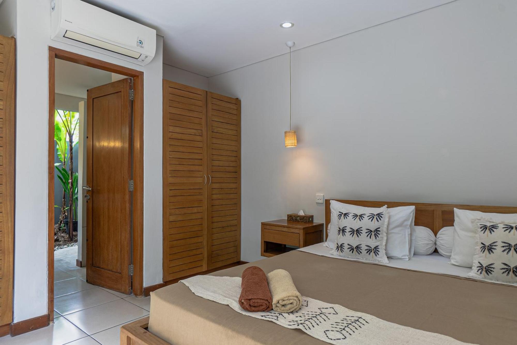 Village de vacances Balinea 3*