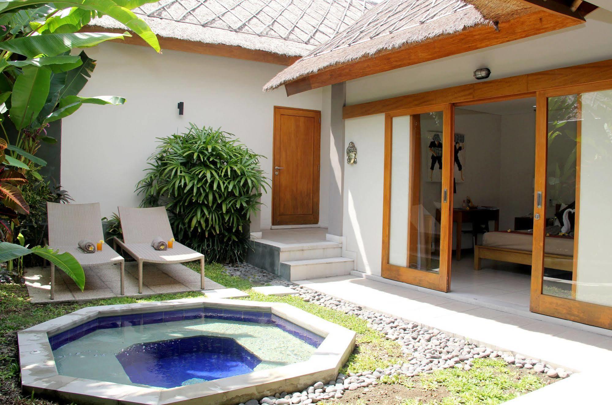 Village de vacances Balinea 3*