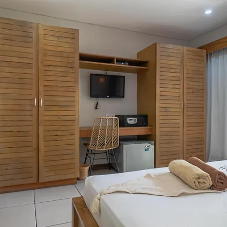 Balinea Holiday Home Seminyak  Exterior photo